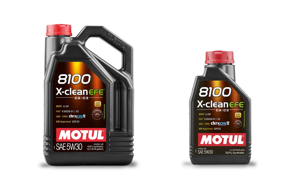 Motul 8100 5w30 купить